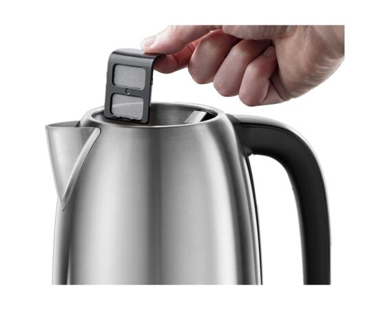 Электрочайник Russell Hobbs 23912-70 ADVENTURE, изображение 3 Электрочайник Russell Hobbs 23912-70 ADVENTURE, изображение 3