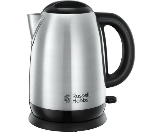 Електрочайник Russell Hobbs 23912-70 ADVENTURE