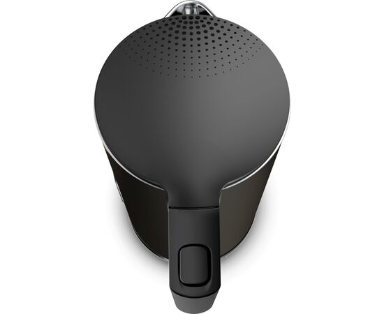Электрочайник Tefal KI831E10, изображение 2 Электрочайник Tefal KI831E10, изображение 2