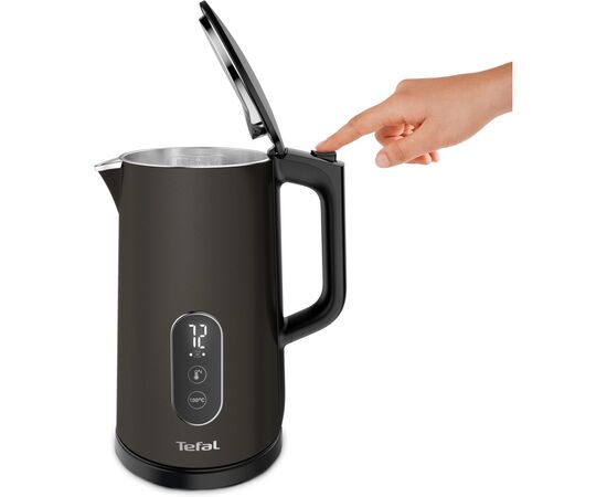 Электрочайник Tefal KI831E10, изображение 4 Электрочайник Tefal KI831E10, изображение 4