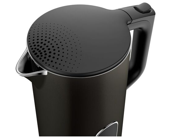 Электрочайник Tefal KI831E10, изображение 5 Электрочайник Tefal KI831E10, изображение 5