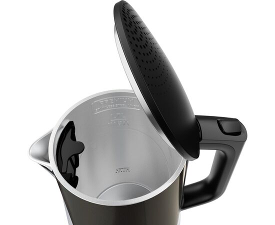 Электрочайник Tefal KI831E10, изображение 6 Электрочайник Tefal KI831E10, изображение 6