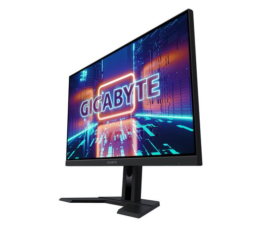 Монитор GIGABYTE M27Q-EK, изображение 3 Монитор GIGABYTE M27Q-EK, изображение 3