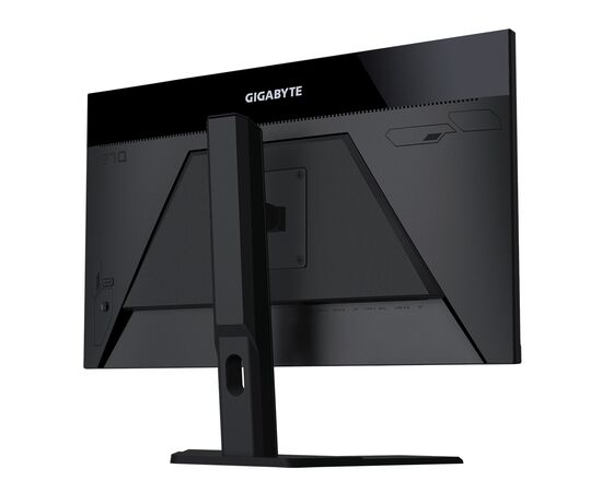 Монитор GIGABYTE M27Q-EK, изображение 6 Монитор GIGABYTE M27Q-EK, изображение 6