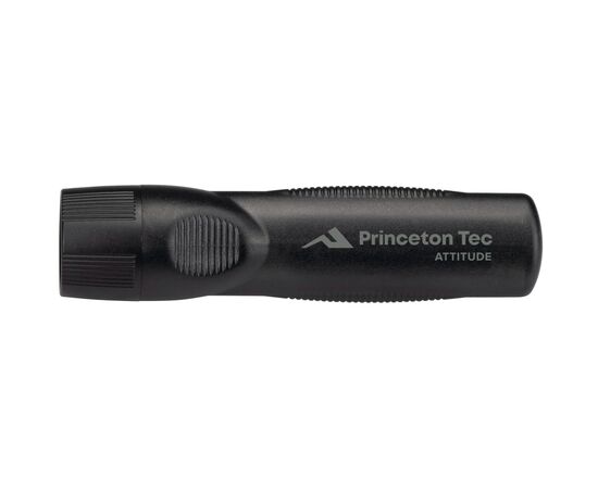 Фонарь Princeton Tec Attitude 400 lm Black (AT22-BK), изображение 2 Фонарь Princeton Tec Attitude 400 lm Black (AT22-BK), изображение 2