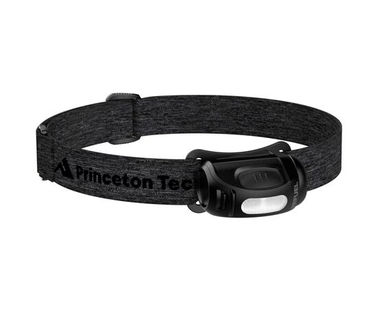 Фонарь Princeton Tec Refuel 300 lm Black/Dark Grey (RF23-BK/DK)