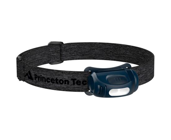 Ліхтар Princeton Tec Refuel 300 lm Blue/Dark Blue (RF23-BL/DB)