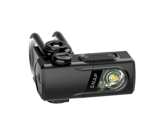 Фонарь Princeton Tec Snap Kit 450 lm Black (SNAP23-BK), изображение 3 Фонарь Princeton Tec Snap Kit 450 lm Black (SNAP23-BK), изображение 3