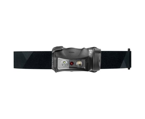 Фонарь Princeton Tec Synk 300 lm Dark Grey (SYNC21-BK/DK), изображение 3 Фонарь Princeton Tec Synk 300 lm Dark Grey (SYNC21-BK/DK), изображение 3