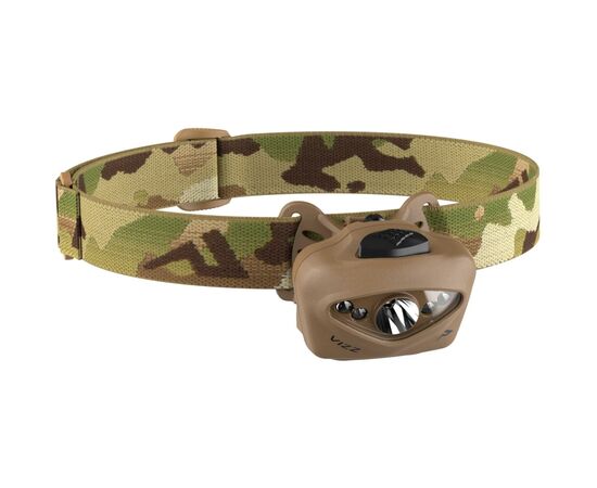 Ліхтар Princeton Tec Vizz Tactical MPLS 550 lm Multicam (VIZZ-MPLS-MC)
