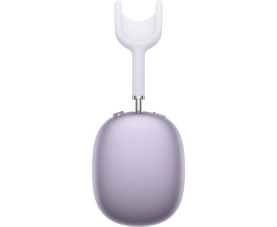 Наушники Apple AirPods Max (2nd generation) Purple (MWW83ZE/A), изображение 3 Наушники Apple AirPods Max (2nd generation) Purple (MWW83ZE/A), изображение 3