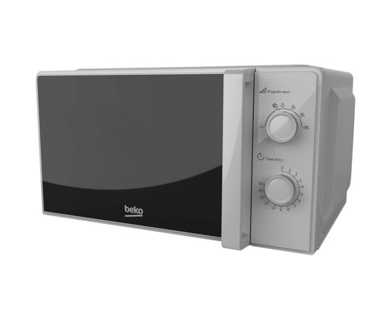 Микроволновая печь Beko MOC20100SFB, изображение 2 Микроволновая печь Beko MOC20100SFB, изображение 2