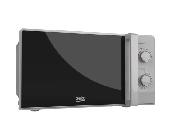 Микроволновая печь Beko MOC20100SFB, изображение 3 Микроволновая печь Beko MOC20100SFB, изображение 3