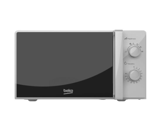 Микроволновая печь Beko MOC20100SFB