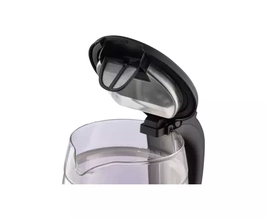 Електрочайник Gorenje K 17 GDW, зображення 8 Електрочайник Gorenje K 17 GDW, зображення 8