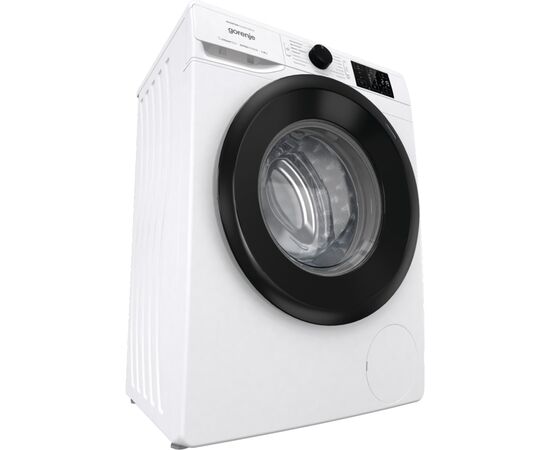 Стиральная машина Gorenje WNEI84SCS, изображение 5
