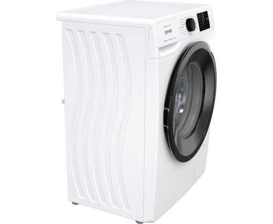 Стиральная машина Gorenje WNEI84SCS, изображение 8