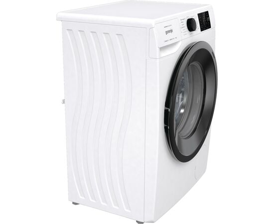 Стиральная машина Gorenje WNEI84SCS, изображение 9