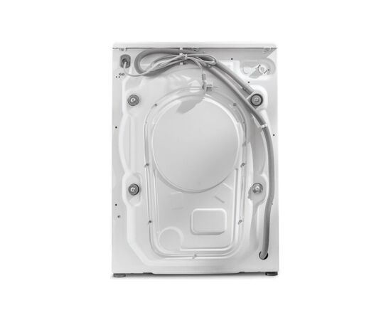 Стиральная машина Haier HW70-B12929, изображение 10 Стиральная машина Haier HW70-B12929, изображение 10