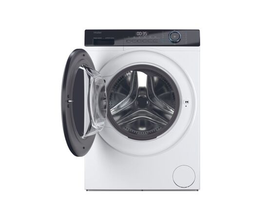 Стиральная машина Haier HW70-B12929, изображение 3 Стиральная машина Haier HW70-B12929, изображение 3