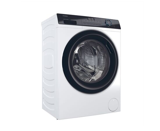 Стиральная машина Haier HW70-B12929, изображение 4 Стиральная машина Haier HW70-B12929, изображение 4