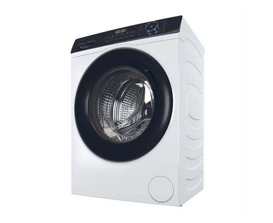 Стиральная машина Haier HW70-B12929, изображение 5 Стиральная машина Haier HW70-B12929, изображение 5
