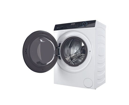 Стиральная машина Haier HW70-B12929, изображение 6 Стиральная машина Haier HW70-B12929, изображение 6
