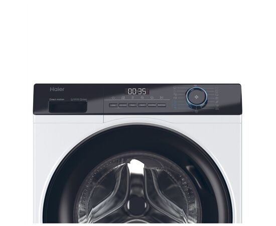 Стиральная машина Haier HW70-B12929, изображение 7 Стиральная машина Haier HW70-B12929, изображение 7