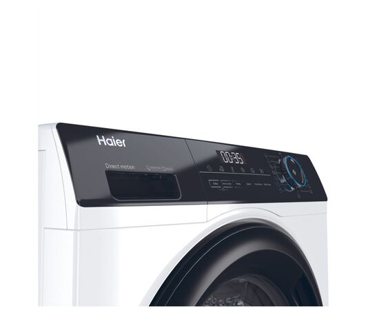 Стиральная машина Haier HW70-B12929, изображение 8 Стиральная машина Haier HW70-B12929, изображение 8