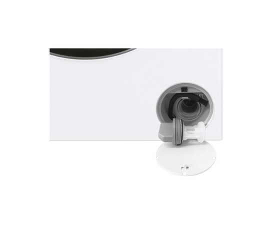 Стиральная машина Haier HW70-B12929, изображение 9 Стиральная машина Haier HW70-B12929, изображение 9