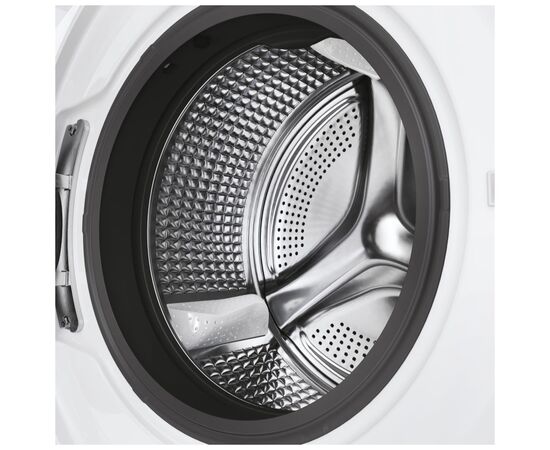 Стиральная машина Haier HW70-B14929, изображение 9 Стиральная машина Haier HW70-B14929, изображение 9