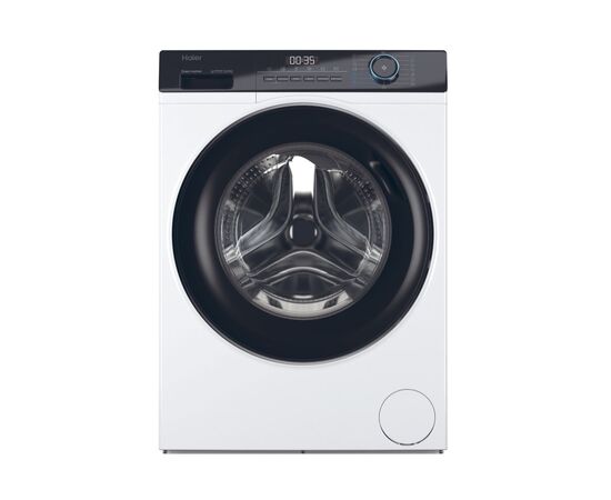Пральна машина Haier HW70-B14929