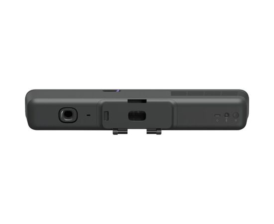 Веб-камера Logitech ConferenceCam MeetUp 2 (960-001681), изображение 3 Веб-камера Logitech ConferenceCam MeetUp 2 (960-001681), изображение 3