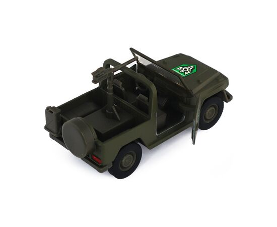 Спецтехника TechnoDrive серии Шевроны Героев - Штурмовая машина - БОН НГУ им. Кульчицкого (250329W2), изображение 2 Спецтехника TechnoDrive серии Шевроны Героев - Штурмовая машина - БОН НГУ им. Кульчицкого (250329W2), изображение 2