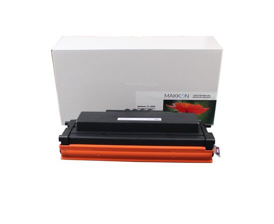 Картридж Makkon Pantum TL-420X (MN-PANT-TL420X), зображення 2 Картридж Makkon Pantum TL-420X (MN-PANT-TL420X), зображення 2