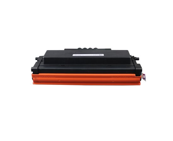 Картридж Makkon Pantum TL-420X (MN-PANT-TL420X), зображення 3 Картридж Makkon Pantum TL-420X (MN-PANT-TL420X), зображення 3