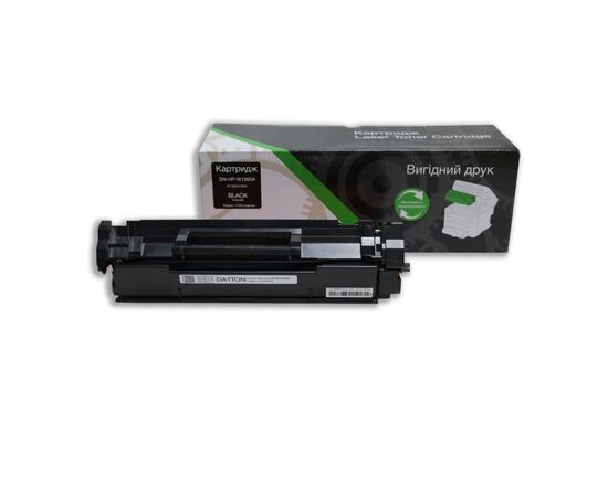 Картридж Dayton HP W1360A (136A) (DN-HP-W1360A)