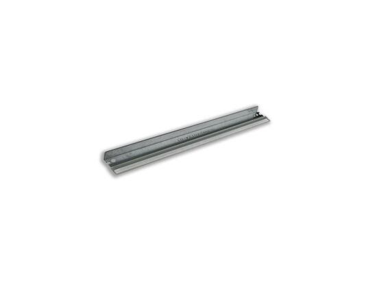 Лезо очищення HP LJ CP1025 Classic Makkon (ZMNC-HP-CP1025-WB)