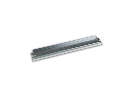 Чистящее лезвие HP LJ M606 Classic Makkon (ZMNC-HP-M606-WB)