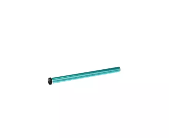 Фотобарабан HP Laser 107a/135a/137a W1106A AHK (70264479)