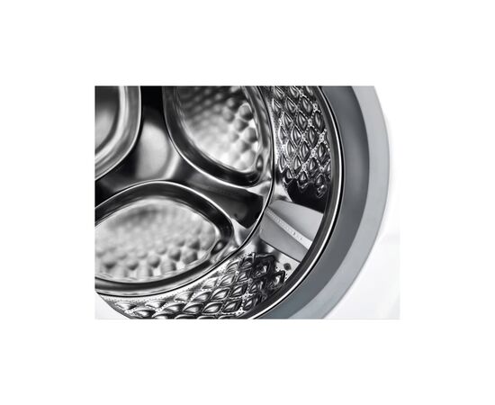 Стиральная машина Electrolux EW7W4602U, изображение 5 Стиральная машина Electrolux EW7W4602U, изображение 5