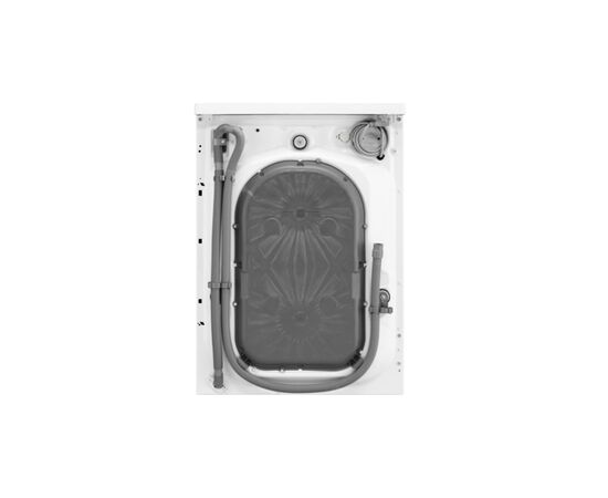 Стиральная машина Electrolux EW7W4602U, изображение 6 Стиральная машина Electrolux EW7W4602U, изображение 6