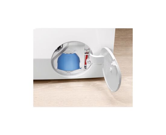 Стиральная машина Electrolux EW7W4602U, изображение 7 Стиральная машина Electrolux EW7W4602U, изображение 7