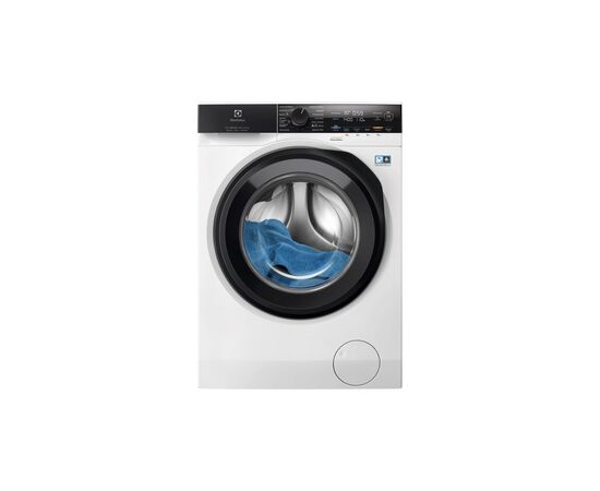 Пральна машина Electrolux EW7W4602U