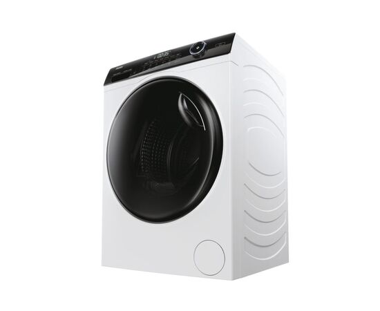 Стиральная машина Haier HWD90-B14959U1, изображение 4 Стиральная машина Haier HWD90-B14959U1, изображение 4