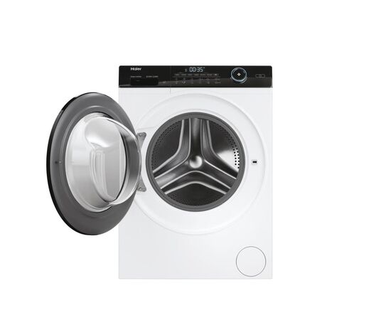 Стиральная машина Haier HWD90-B14959U1, изображение 5 Стиральная машина Haier HWD90-B14959U1, изображение 5