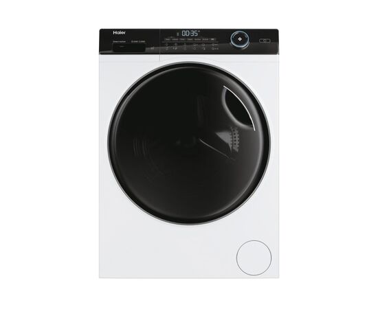 Пральна машина Haier HWD90-B14959U1