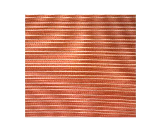 Офисное кресло Аклас Дориан BL TILT Оранжевый (K-09 Orange OS-3000 Black) (00144001), изображение 5 Офисное кресло Аклас Дориан BL TILT Оранжевый (K-09 Orange OS-3000 Black) (00144001), изображение 5