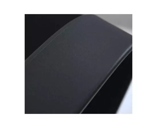 Офисное кресло Аклас Дориан BL TILT Оранжевый (K-09 Orange OS-3000 Black) (00144001), изображение 8 Офисное кресло Аклас Дориан BL TILT Оранжевый (K-09 Orange OS-3000 Black) (00144001), изображение 8