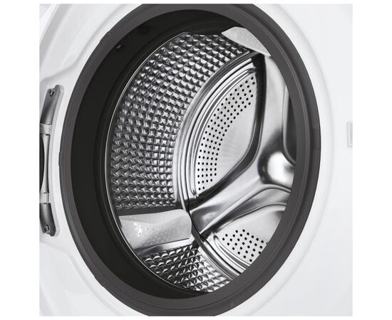 Стиральная машина Haier HWD90-B14959U1, изображение 7 Стиральная машина Haier HWD90-B14959U1, изображение 7
